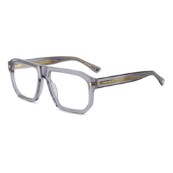 Dsquared2 Naočare D2 0146 KB7