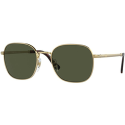 Persol PO1009S 515/31 L (54) Zlata/Zelena