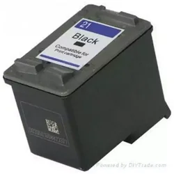 Master HP 21xl C9351A