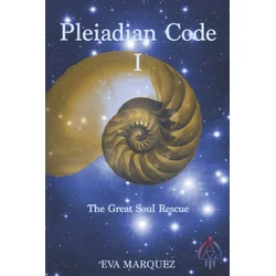 Pleiadian Code I