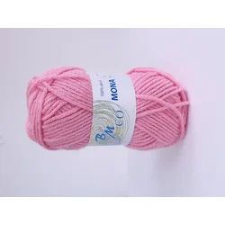 BimCo Vunica Mona 4063, 50g
