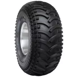 Duro HF243 24x11.00-10 TL