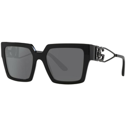 Dolce & Gabbana Naočare za sunce DG 4446B 501/6G