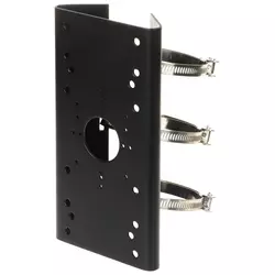 DS-1275ZJ-SUS(Black)