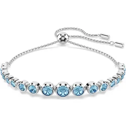SWAROVSKI zapestnica 5719282