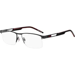 Hugo Boss Naočare HG 1389 003