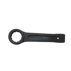 FORCEKRAFT Vijačni ključ za udarce 32 mm