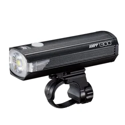 SVETLO PREDNJE AMPP1300 HL-EL1300RC black