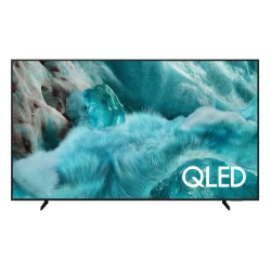 SAMSUNG QLED TV QE65Q7FAAUXXH
