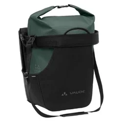 Vaude Urban Cargo 25l Dodatki za čelade