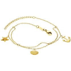 JULIE JULSEN JJAC29329G