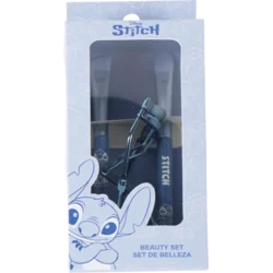 Set za ličnu negu Disney Stitch | Cerda Beauty | Kozmo