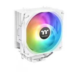 Thermaltake UX200 ARGB CL-P116-AL12SW-A