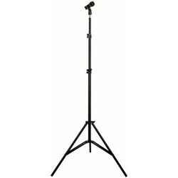 Platinum PSMP1BK Mikrofonsko stojalo