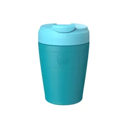 KeepCup Commuter - 340, Eden Cloud