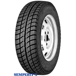 Semperit Van-Grip ( 205/65 R15C 102/100T 6PR )