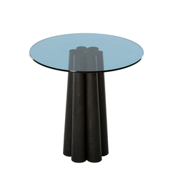 Hanah Home Klub sto Thales 552NOS2399