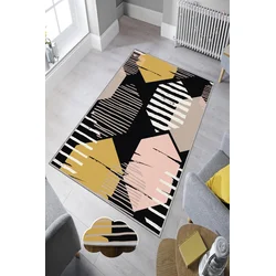 CONCEPTUM HYPNOSE Tepih (80 x 150) Hmnt134