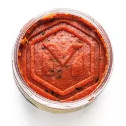 Mivardi Rapid Boilie Paste ProActive - Mango 150 g