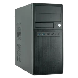 Kućište Chieftec CG-04B-OP