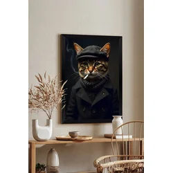 Wallity Slika Arthynmodel3348-32, 33x48 cm