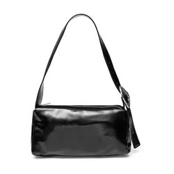 VERO MODA Torba za čez ramo VMKaitlin črna