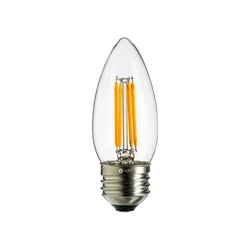 LED sijalica E27/4W/230V 4000K