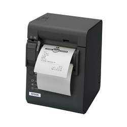 TM-L90A-662 Thermal line/USB/serijski/Auto cutter POS štampač