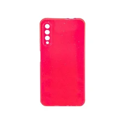 Maska za telefon GLITTER CASE za Huawei Honor 9X Pro DZ14
