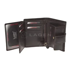Lagen V27/T Brown