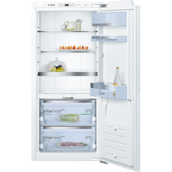 BOSCH prostostoječi hladilnik KIF41ADD0