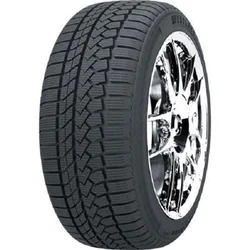 Trazano Z507 ( 225/35 R19 88V XL )