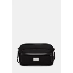 Emporio Armani torbica moška