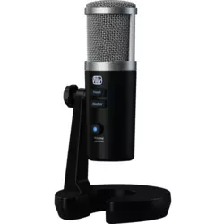 PreSonus Relevator USB Mikrofon