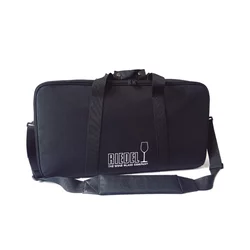 RIEDEL BYO Gläsertasche Torba za nošenje čaša