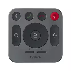 LOGITECH 993-001940 Rally System Remote Control (993-001940)