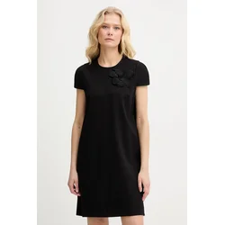 Obleka Twinset