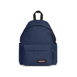 EASTPAK Nahrbtnik Day Pakr mornarska