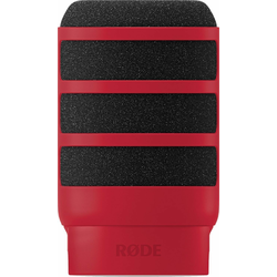 Rode WS14 Pop-filter