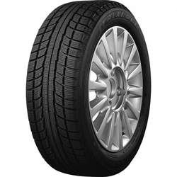Guma Triangle Snowlion TR777 205/65 R15 99T