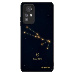ULTIMATE CASE za Xiaomi Redmi Note 12S - TAURUS