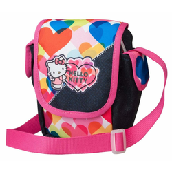 TARGET torbica za živila Hello Kitty 17456