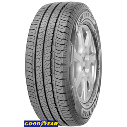 GOODYEAR letna pnevmatika 215/60R17 109H Efficientgrip Cargo