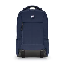 PORT Torino II BP 16 BLUE