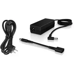 HP AC adapter 65W SMART H6Y89AA