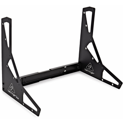 Behringer Eurorack stand 3 Tier
