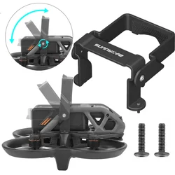 shumee Zaščitni pokrov baterije za DJI AVATA