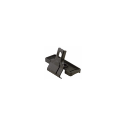 THULE KIT Clamp 5095