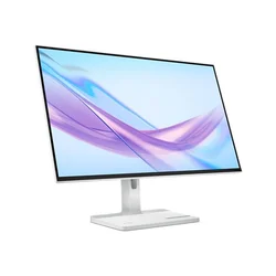 Lenovo 27” L27q-4A 2.5K QHD WLED IPS, 16:9, 100Hz,1500:1 monitor ( 67BFGAC6EU )