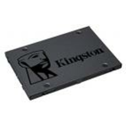 960GB SSD Kingston 2.5 SATA III SA400S37/960G A400 series